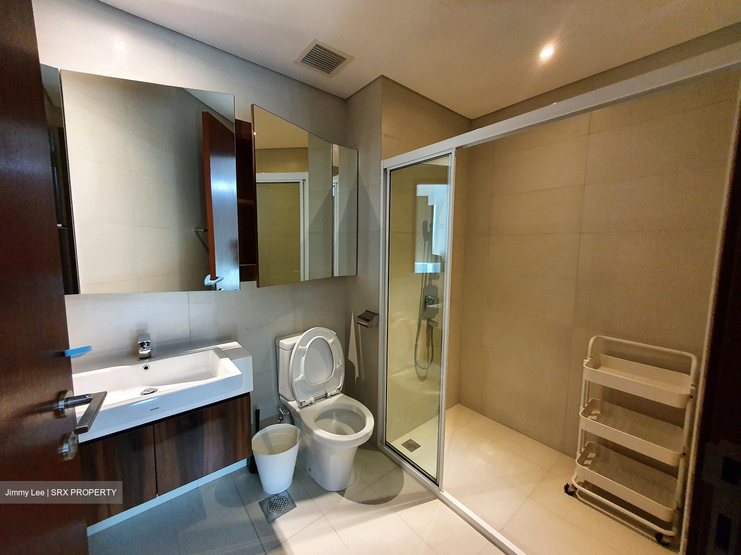 Rezi 26 (D14), Apartment #624588951